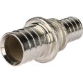Муфта соединительная РЕХАУ RAUTHERM переходная 32-25, 12611131001