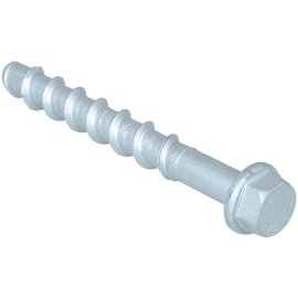 Анкер-шуруп Walraven WCS1H 8x70мм, 6253408