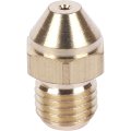 Инжекторы для сжиженного газа комплект Baxi 11x0,85, 5704730
