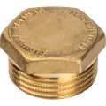 Заглушка STOUT НР 1, SFT-0024-000001
