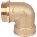 Угольник STOUT с упором НВ 2 1/2, SFT-0015-000212