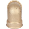Угольник STOUT с упором НВ 2 1/2, SFT-0015-000212
