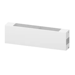 Радиатор стальной панельный ROMMER Compact Modern 33/300/1600 боковое подключение, RRS-2210-333160