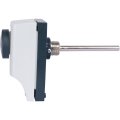 Погружной термостат Watts TC 100/AN, 10013482
