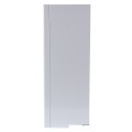 Котел электрический 14 кВ STOUT SEB PLUS, SEB-2201-000014