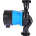 Насос циркуляционный STOUT mini 25/40-180, SPC-0002-2540180