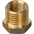 Футорка STOUT 1/4X1/8, SFT-0028-001418