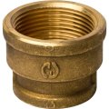 Муфта STOUT ВВ переходная 1 1/4X1/2, SFT-0005-011412