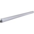 Удлинительная труба Vaillant 80/125 мм, 1 м РР, 303203