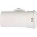 Ревизия РЕХАУ RAUPIANO PLUS 110, 11215341004