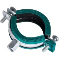 Хомут Walraven Bifix G2 BUP epdm M8/10 54-58мм, 31085058
