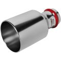 Муфта ROMMER переходная НПр-ВПр, 54х28, из нержавеющей стали прессовой, RSS-1020-005428