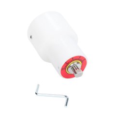 Фиксатор штока Ридан для AQT-R и AQF-R DN40-150, 003Z0695R