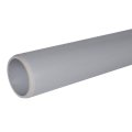 Труба канализационная бесшумная STOUT 58х2000 мм, SKB-0001-058200