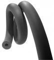 Трубка K-FLEX 09x042-2 ST, R09042215508