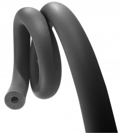 Трубка K-FLEX 09x042-2 ST, R09042215508