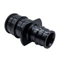 Муфта переходная радиальная PPSU 32х20, черный,RTP