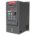 Преобразователь частоты Vandjord CUE10-4T7R5B-E-NP, 52111009