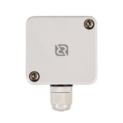 Датчик температуры воздуха наружной установки Ридан IP65, 10 кОм, 21RT0308R