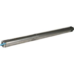 Насос скважинный/ бытовой Grundfos SQE 2 - 115, 96510155