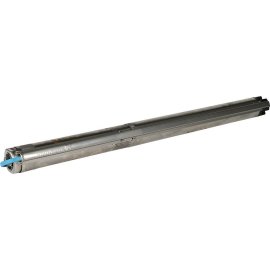 Насос скважинный/ бытовой Grundfos SQE 2 - 115, 96510155