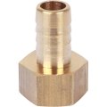Штуцер STOUT ВР 1/2X14, SFT-0036-001214