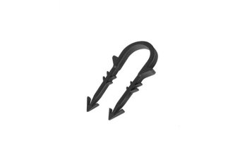 Дополнительные якори Walraven BIS 14-20мм, длинные (58мм), 0870158