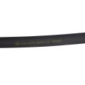 Трубка K-FLEX 09x018-2 ST, R09018215508