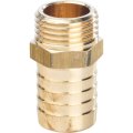 Штуцер STOUT НР 1/2X20, SFT-0035-001220