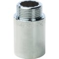 Удлинитель STOUT хромированный 3/4X40, SFT-0002-003440