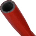 Трубка Энергофлекс СУПЕР ПРОТЕКТ - К 18/4 (11 м), EFXT0180411SUPRK