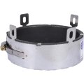 Муфта противопожарная Sinikon D110 Феникс, МПП-110