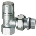 Угловой запорный вентиль FAR (EPDM) 1/2, FV 1211 12