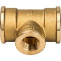 Тройник STOUT ВВ переходной 1 X1/2X1, SFT-0021-001121