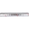 Теплоизоляция для теплого пола THERMO Thermo-3, ТИЗ-3