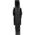 Пресс-клещи ROMMER V-профиль 15, RPT-0003-000015