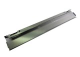 Задняя крепёжная рейка Baxi, 5683090