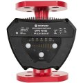 Насос циркуляционный UNIPUMP UPFE 40-80, 26640