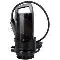 Насос дренажный Wilo TMT 32M113/7,5Ci, 2458807