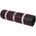 Термомат THERMO 5 м.кв (комплект без регулятора), TVK-130-5