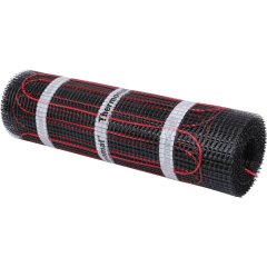 Термомат THERMO 5 м.кв (комплект без регулятора), TVK-130-5