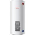 111040 Thermex НЭВН THERMEX ER 200 V Круглый TITANIUMHEAT FLOOR Биостеклофарфор, SpT071017