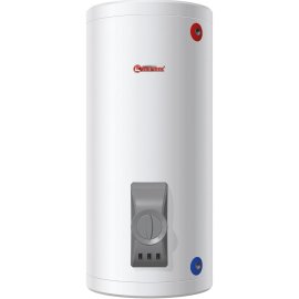 111040 Thermex НЭВН THERMEX ER 200 V Круглый TITANIUMHEAT FLOOR Биостеклофарфор, SpT071017