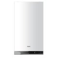Котел настенный газовый/ двухконтурный/ турбированный Haier TechLine 2.32 Ti, GE0Q64E0ARU