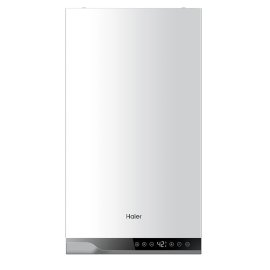 Котел настенный газовый/ двухконтурный/ турбированный Haier TechLine 2.32 Ti, GE0Q64E0ARU