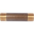 Удлинитель STOUT НН 1/2 x80, SFT-0062-001280