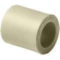 Муфта Pro Aqua d=125 PP-R Серая, PA12026PG