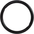 Уплотнительное кольцо ROMMER из EPDM, 28, RSS-0027-000028