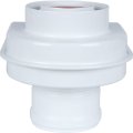 Универсальный адаптер Baxi для подключения раздельных труб для котлов ECO Classic и традиционных моделей BAXI, MT71413621
