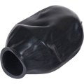 LT35FL(V42020)(V48035) UNIGB Сменная  мембрана из каучука EPDM для баков 40,50 литров универсальная. SEFA, LT35FL